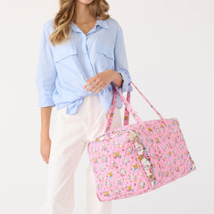 Disney Large Original Duffel