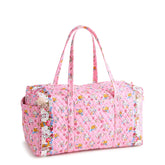 Disney Large Original Duffel