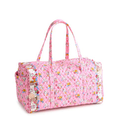 Disney Large Original Duffel