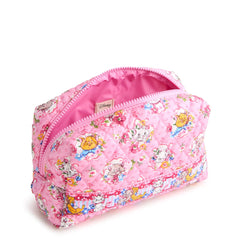 Disney Medium Cosmetic