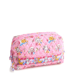 Disney Medium Cosmetic