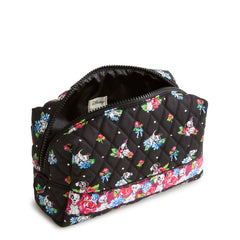 Disney Medium Cosmetic