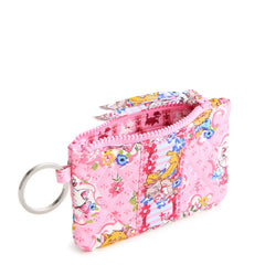 Disney Zip ID Case