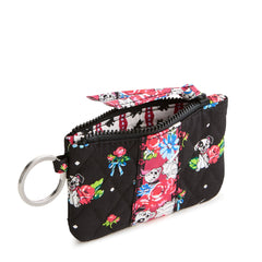 Disney Zip ID Case