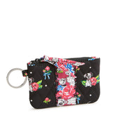 Disney Zip ID Case