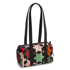 Original 100 Handbag