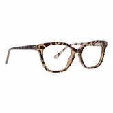 Shaye Blue Light Reader