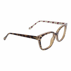 Shaye Blue Light Reader