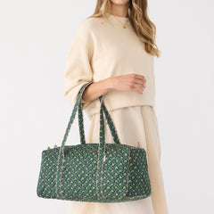 Small Original Duffel Bag