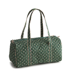 Small Original Duffel Bag