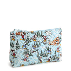 Disney Large Pouch