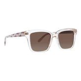 Lia Polarized Sunglasses
