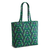Wicked Original Zip Tote