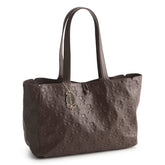 Small Hathaway Tote Bag