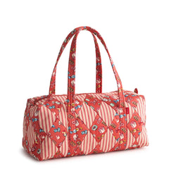 Small Original Duffel Bag