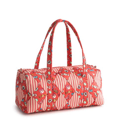 Small Original Duffel Bag