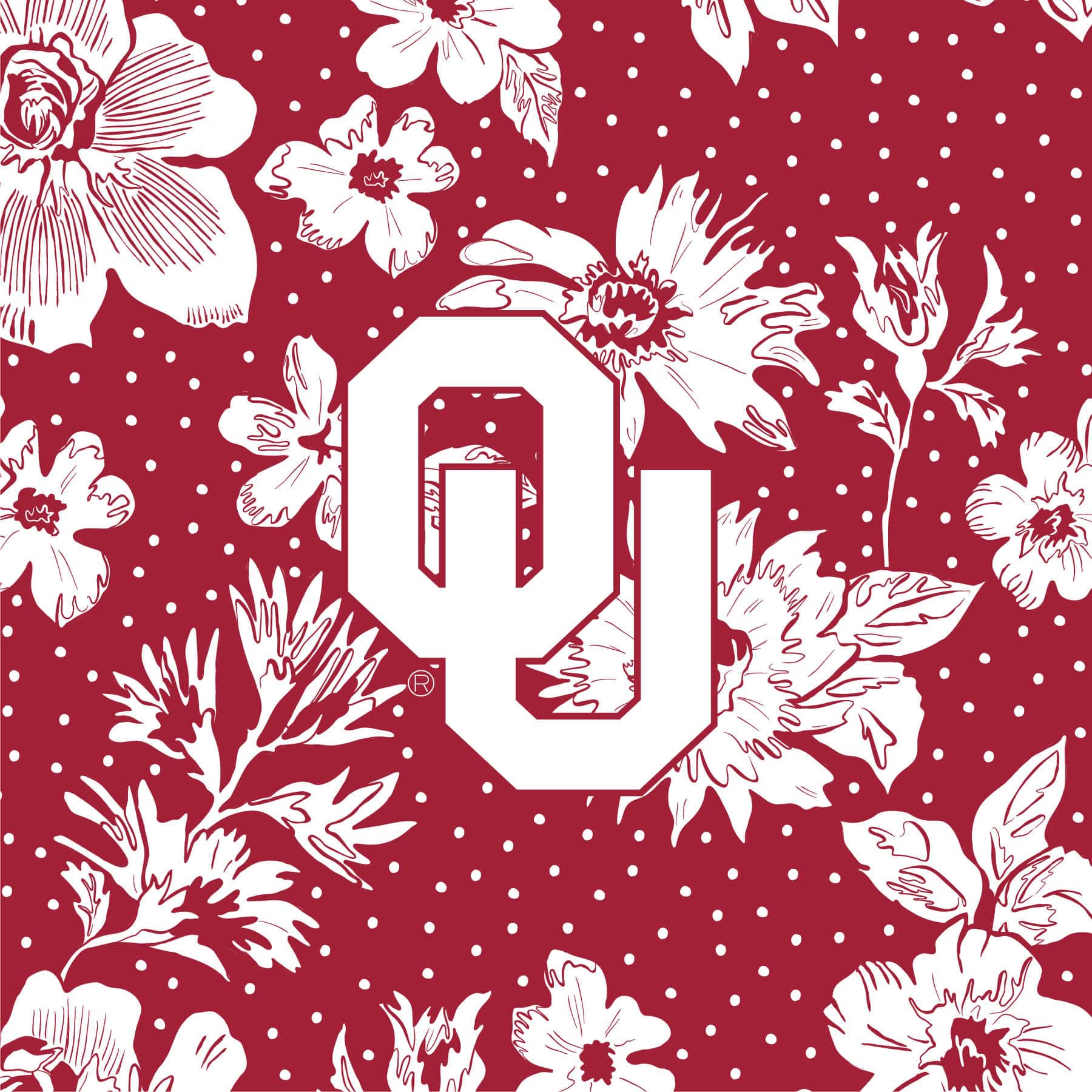 Collegiate Zip ID Lanyard