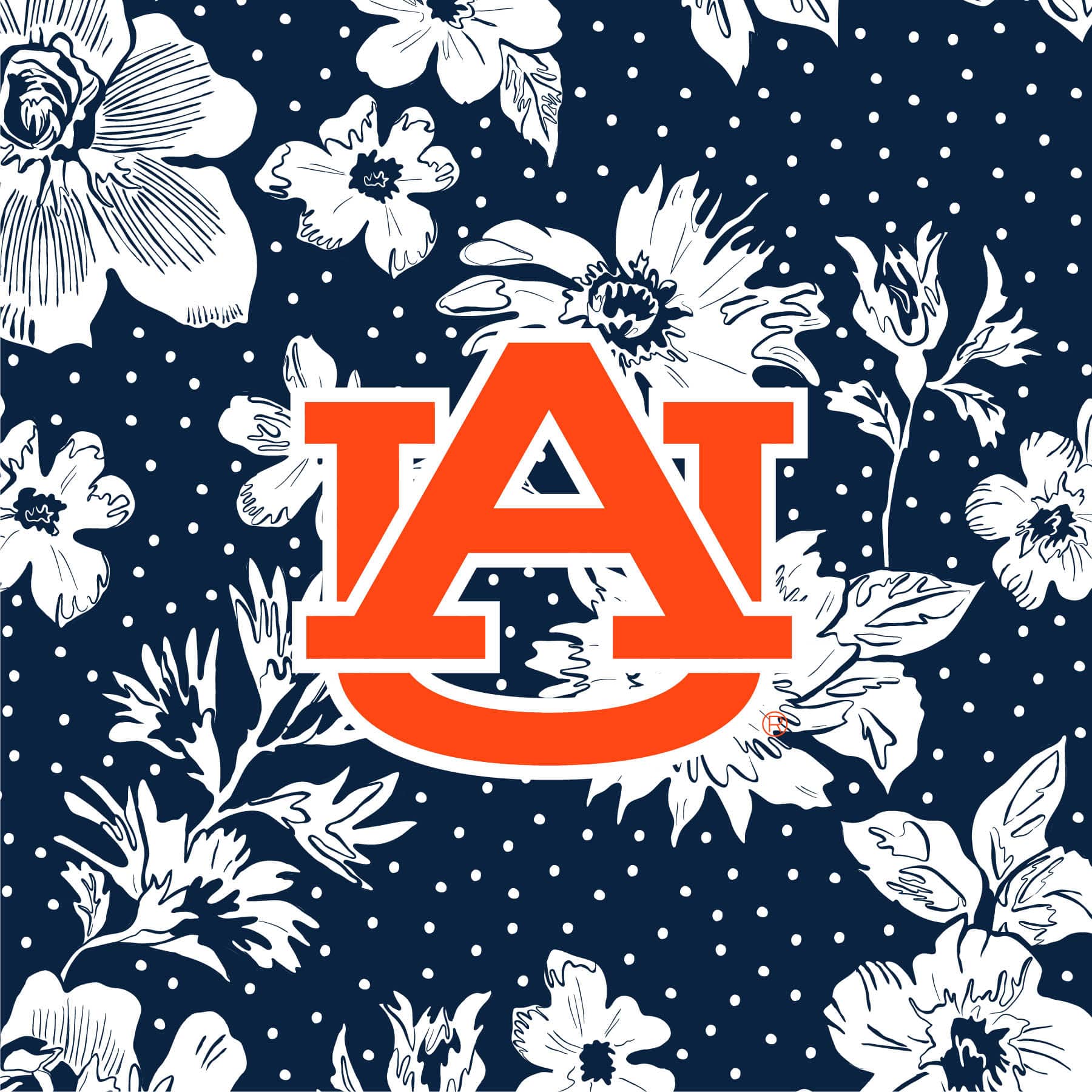 Collegiate Zip ID Lanyard