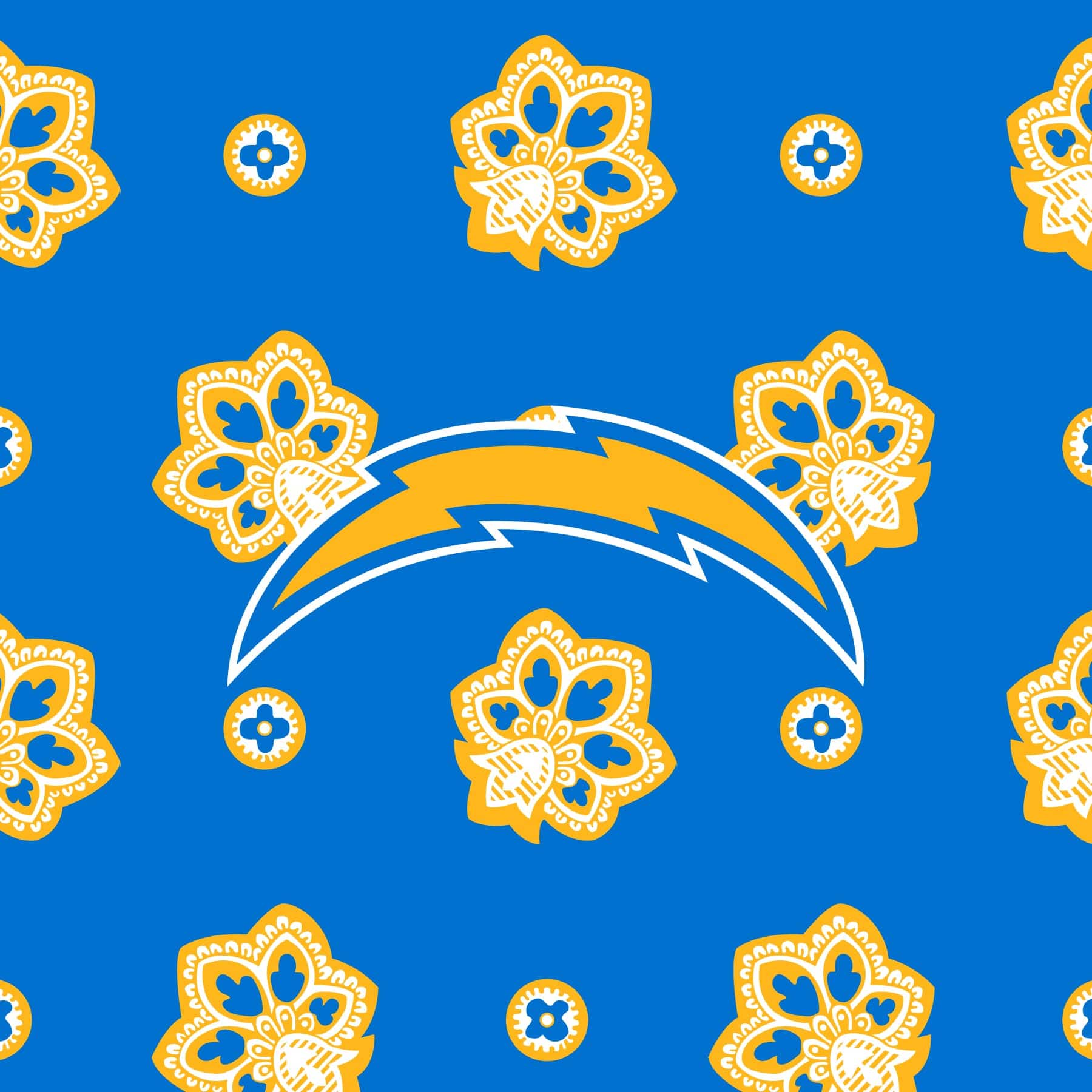 NFL RFID Small Stadium Crossbody Bag