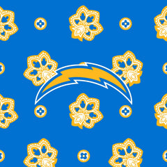 NFL RFID Small Stadium Crossbody Bag