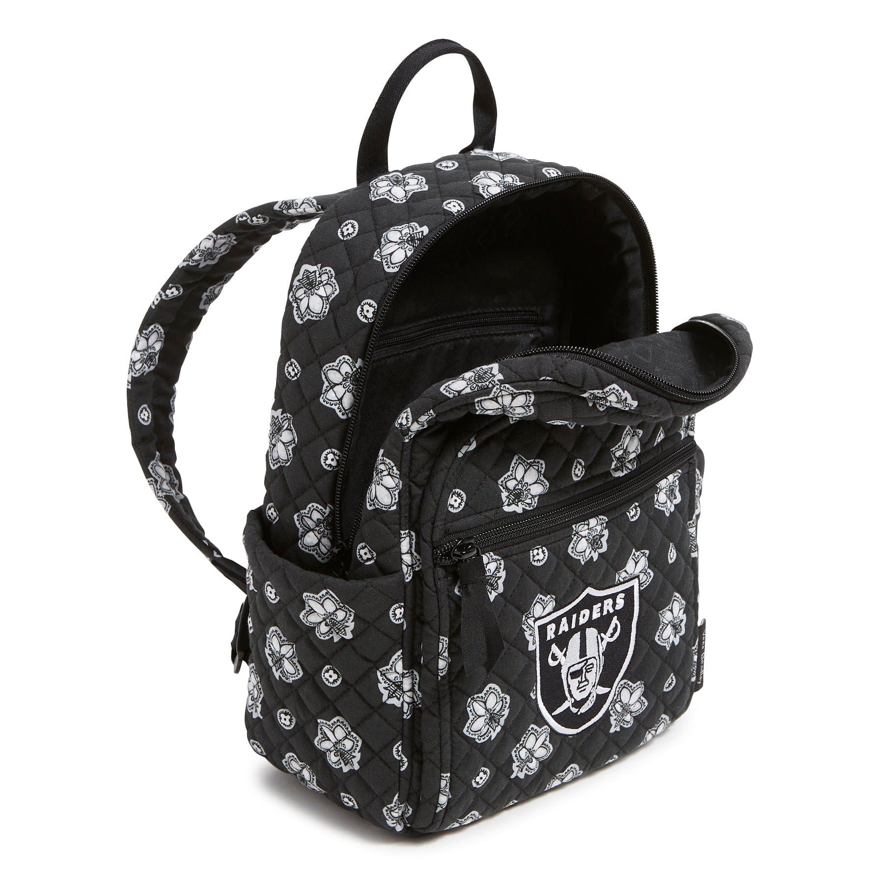 NFL Small Backpack