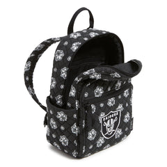 NFL Small Backpack