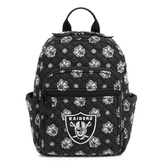NFL Small Backpack