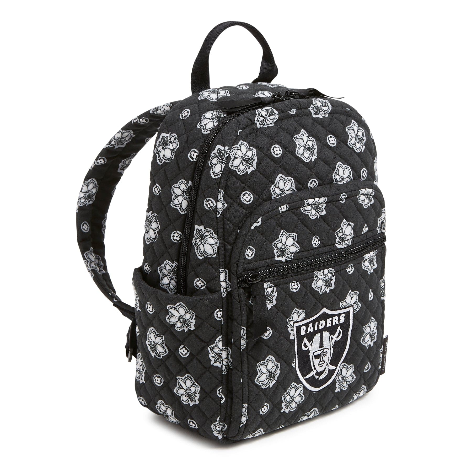 NFL Small Backpack