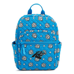 NFL Small Backpack