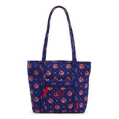 NFL Small Vera Tote Bag