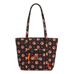 NFL Small Vera Tote Bag
