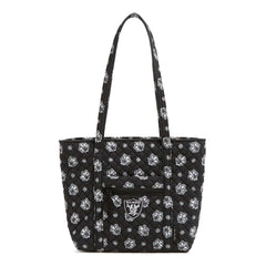 NFL Small Vera Tote Bag