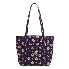NFL Small Vera Tote Bag