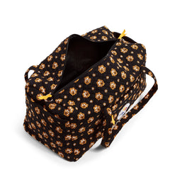 NFL Large Travel Duffel Bag