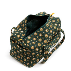 NFL Large Travel Duffel Bag