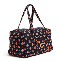 NFL Large Travel Duffel Bag