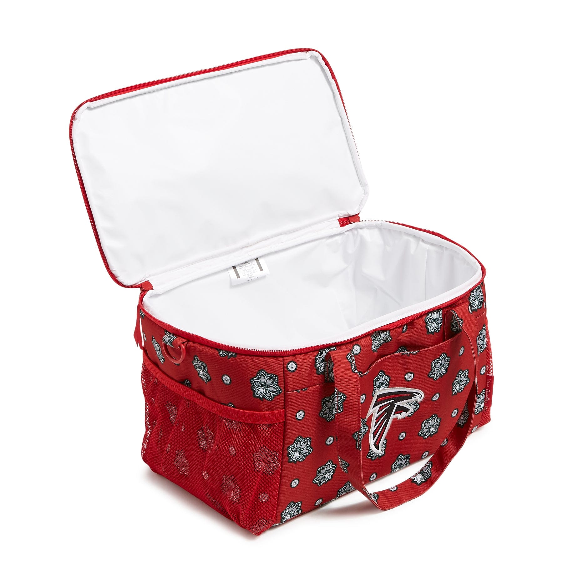 NFL Cooler