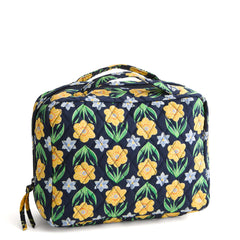 Hanging Travel Organizer