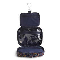 Hanging Travel Organizer