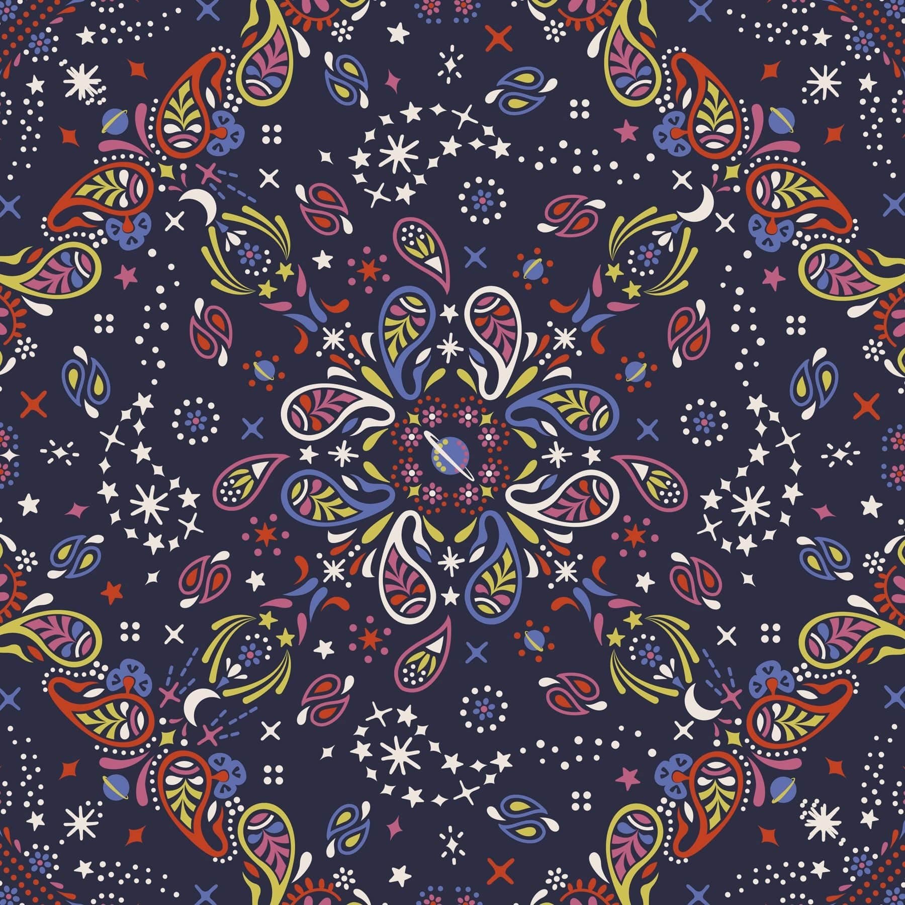 Hanging Travel Organizer