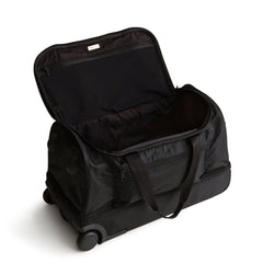 Adair Rolling Duffel Bag