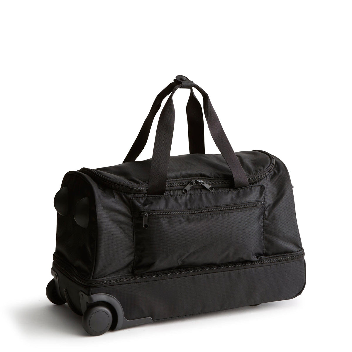 Adair Rolling Duffel Bag