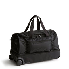 Adair Rolling Duffel Bag