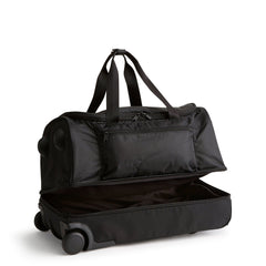 Adair Rolling Duffel Bag
