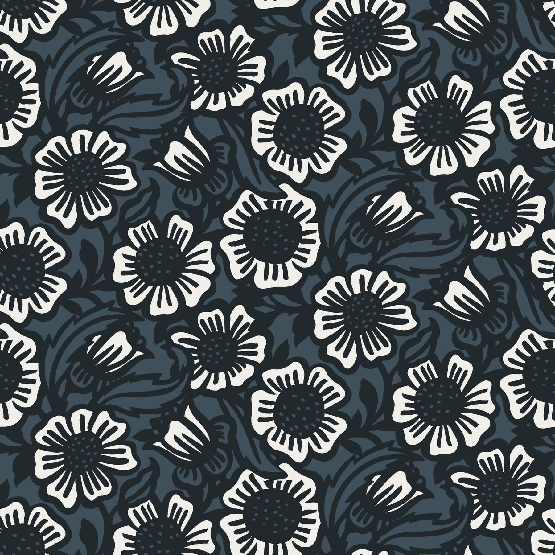 Adair Rolling Duffel Bag