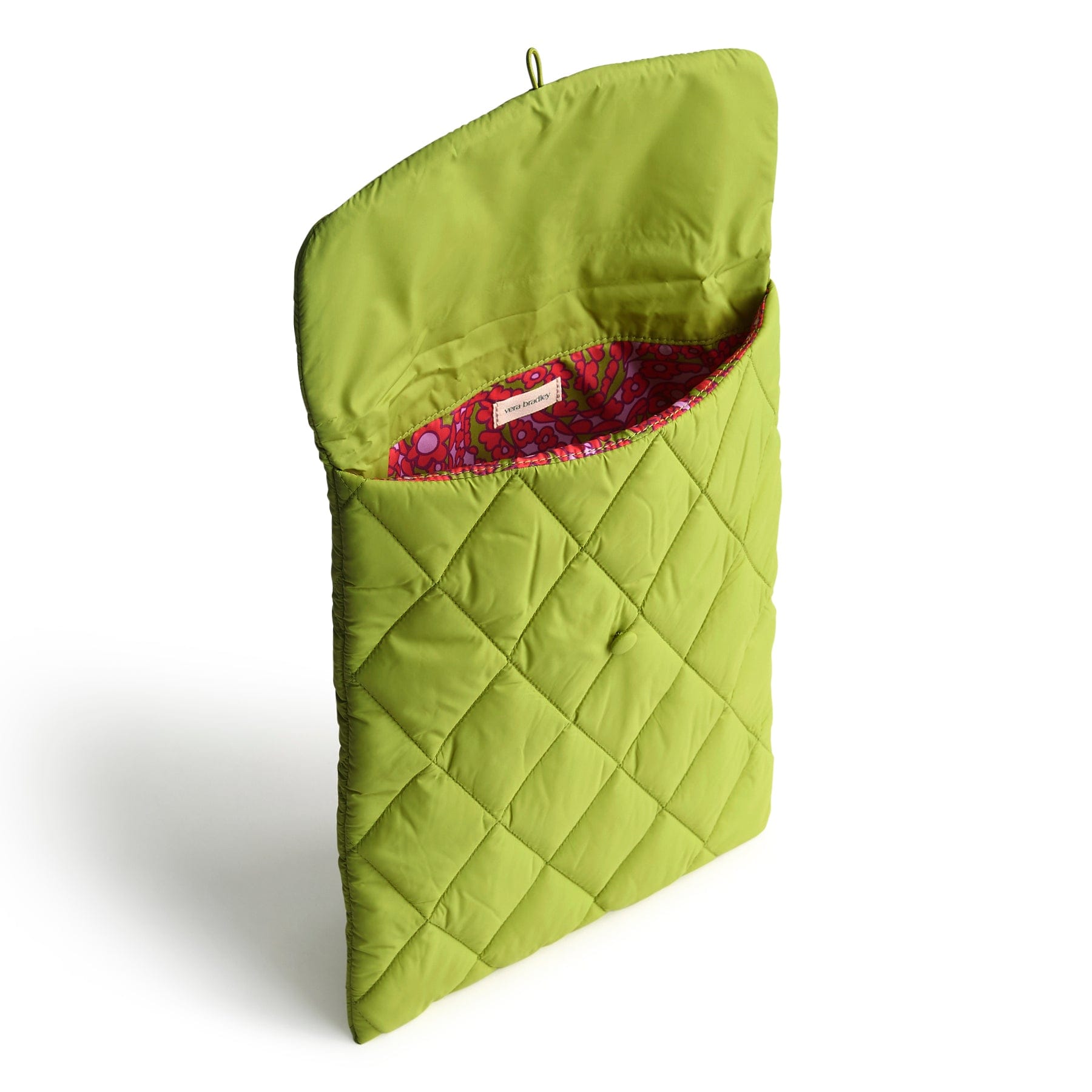 Large Envelope Tech Sleeve