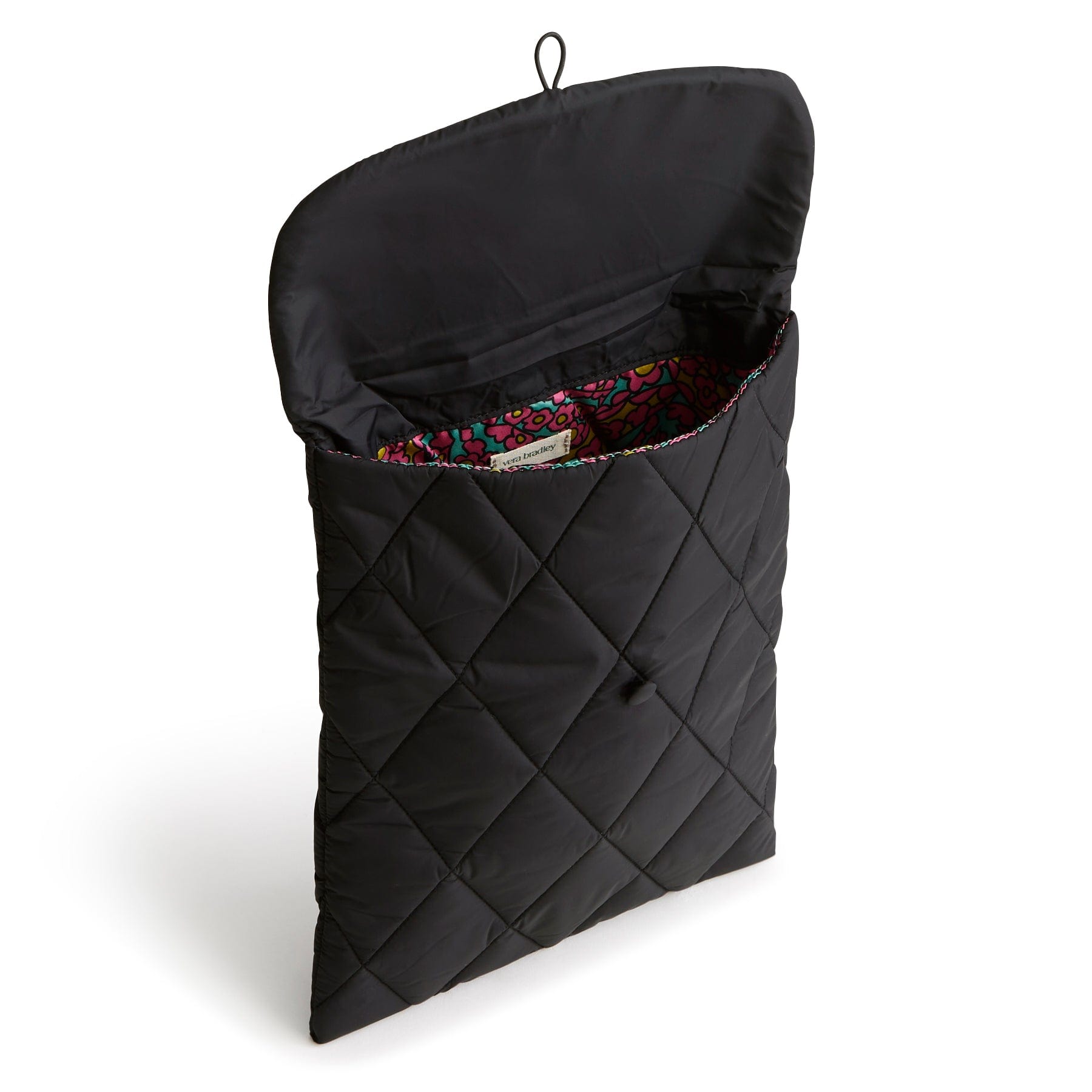 Small Envelope Tech Sleeve