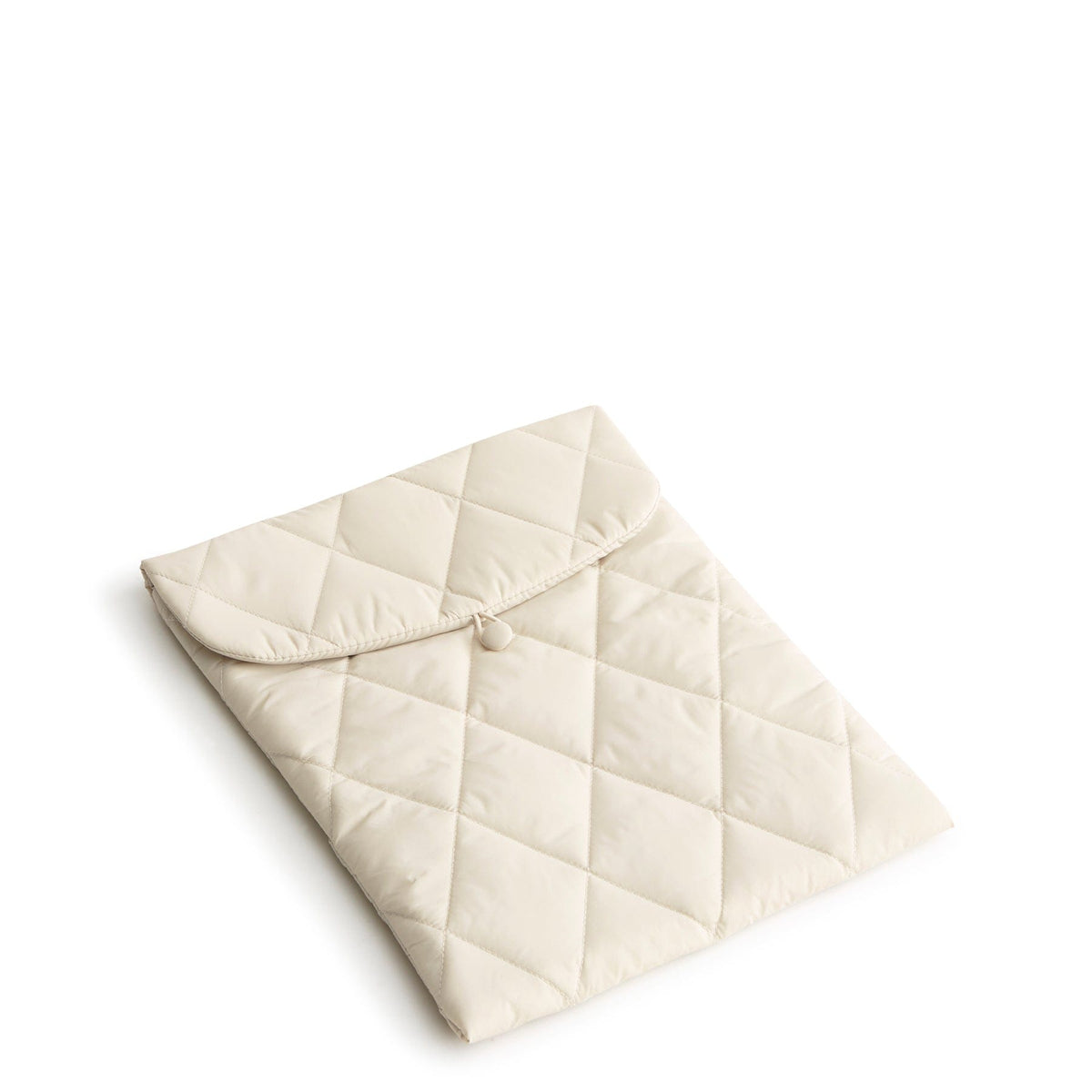 Small Envelope Tech Sleeve