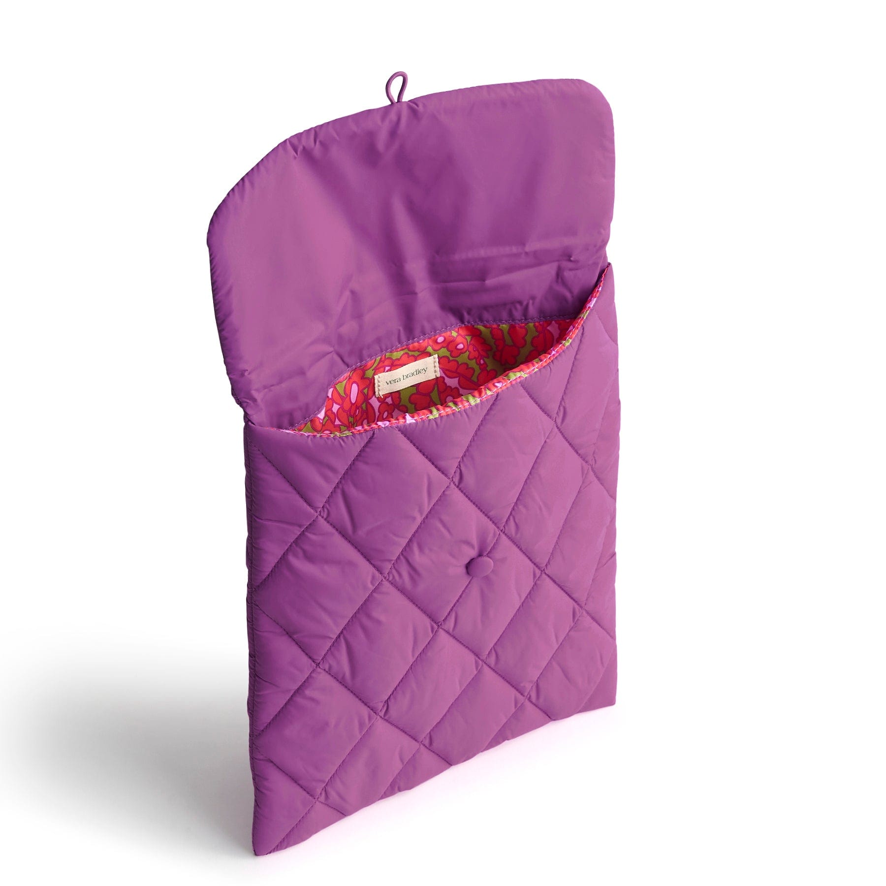 Small Envelope Tech Sleeve