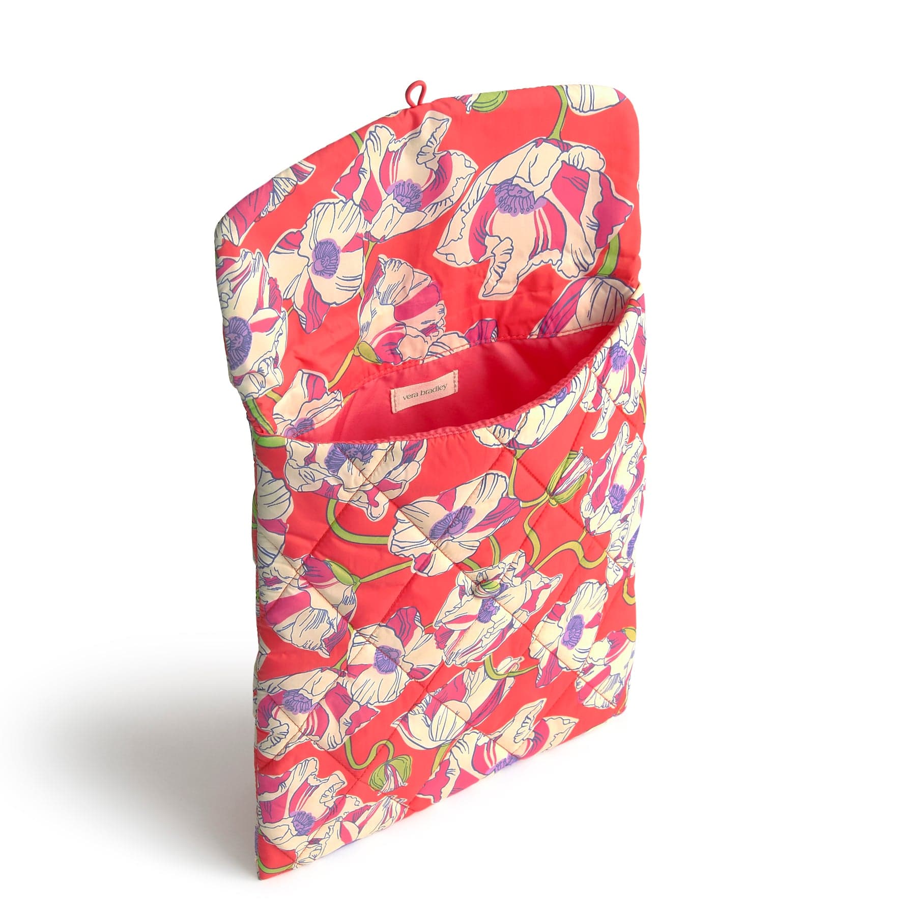 Small Envelope Tech Sleeve